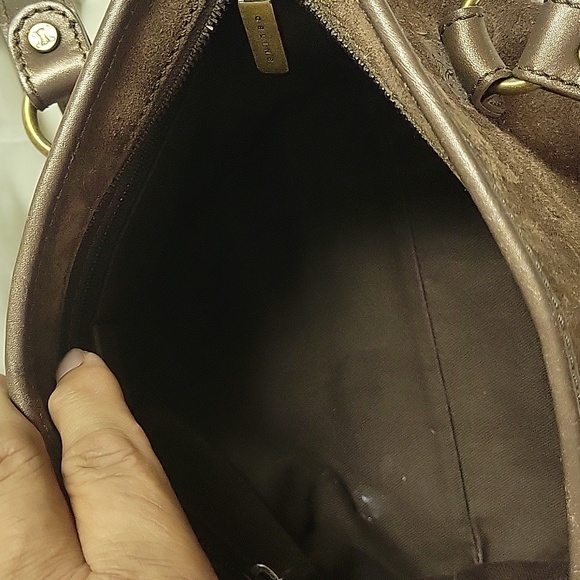 Celine handbag - Picture 7 of 16